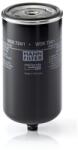Mann-filter Üzemanyagszűrő MANN-FILTER WDK 724/1 (WDK 724/1)