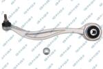 GSP Brat, suspensie roata GSP S063049