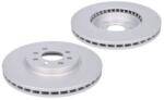 MTR Disc frana MTR 12108566 (12108566) - automobilus
