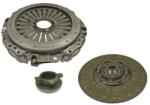 KAWE Set ambreiaj KAWE 7148505 (7148505) - automobilus