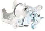 MTR Etrier frana MTR 12138989 (12138989) - automobilus