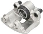 ABE Etrier frana ABE CZH2141 (CZH2141) - automobilus