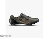 Shimano SH-XC903 kerékpáros cipő, camo (EU 45)