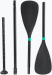 MOAI SUP/Kajak evező MOAI M-21KP2