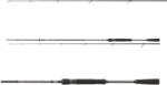 Daiwa Lanseta Daiwa Fuego Predator Spin Fast 2.40m 10-40g (D.11124.240) - maxlife