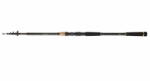 Daiwa Lanseta Daiwa Legalis Tele Allround 3.00m 30-90g (D.11761.307)