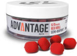 Daiwa Advantage Hookbait Semi-Buoyant Red Krill 8/10mm 30g (A0.13300.107)