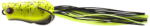 Daiwa Vobler Daiwa Steez Chiquita Frog 3.8cm 6.2g Splatter Chart (F.D.17512.501)