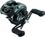 Daiwa Mulineta Daiwa 24 Tatula SV TW 150L (D.10717.150)