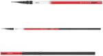 Daiwa Lanseta Daiwa Ninja X Bolo 6.00m 25g (D.11628.600)