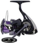 Daiwa Mulineta Daiwa 24 Prorex X LT 4000-C (D.10611.400)