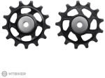 Shimano XTR RD-M9100 / 9120 szíjtárcsák váltóhoz 11/12 sp