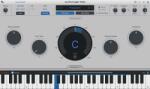 Antares Audio Technologies Auto-Tune Pro 11 (Digitális termék)