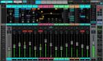 Waves eMotion LV1 Live Mixer - 16 St Ch. (Digitális termék)