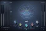 Waves B360 Ambisonics Encoder (Digitális termék)