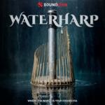 Soundiron Waterharp v3 (Digitális termék)