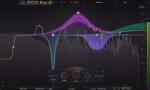 FabFilter FabFilter Pro-Q 4 (Digitális termék)