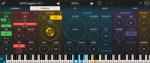BLEASS Arpeggiator (Digitális termék)
