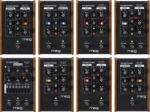 Moog MoogerFooger Software You Pick 2 Custom Bundle (Digitális termék)