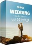 AEJuice Wedding Bundle (Digitális termék) (1178-3152)