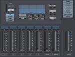 Digital Brain Instruments Podcaster (Digitális termék)