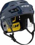 CCM Tacks 210 SR Albastră S Cască de hochei (AC100060949)