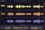 Synchro Arts VocAlign Standard Upgrade (Digitális termék)