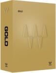 Waves Gold (Digitális termék)