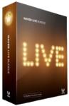 Waves Live (Digitális termék)