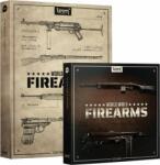 BOOM Library World War II Firearms Bundle (Digitális termék)
