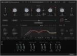 Eventide MicroPitch Immersive (Digitális termék)