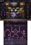 Modalics Composition Bundle (Digitális termék)