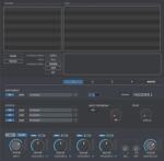 Digital Brain Instruments Multiplex Vocoder 3 (Produs digital)