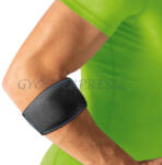  ACTIMOVE SPORT könyökpánt