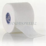  WOLF F-FIX 15 cm x 10 m Vágható kötésrögzítő