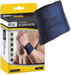  MX STANDARD Csuklórögzítő csuklószorító pánt