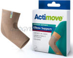  ACTIMOVE Könyöktámasz