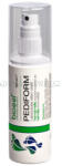  PEDIFORM Lábizzadásgátló oldat 100 ml