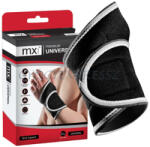  MX PREMIUM 74581 UNI Csuklórögzítő csuklószorító 19 - 28 cm
