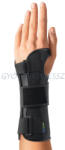  ACTIMOVE MANUS FORTE Csuklórögzítő