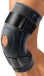  ACTIMOVE Körbetekerhető csuklós párnázott térdrögzítő