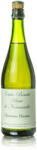  Christian Drouin Brut Cider 4.5% 0.75l drs