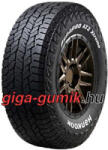 Hankook Dynapro AT2 Xtreme RF12 ( 30x9.50 R15 104S 6PR, OWL ) - giga-gumik