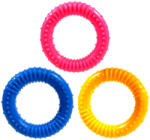  Jucarie cerc dental 8 cm