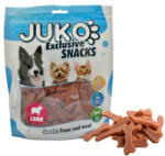  Snack soft miel & mini oase 250 g