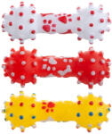  Jucarie gantera dental Yommy 12 cm