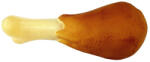  Jucarie pulpa 13 cm
