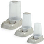  Dispenser apa maya M 1500 ml