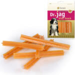  Dr. Jag Vital Snack - Sticks 90 g