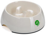  Castron Slow Jk 11 cm